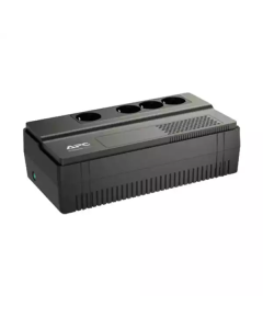 UPS APC 500VA BV500I-GR