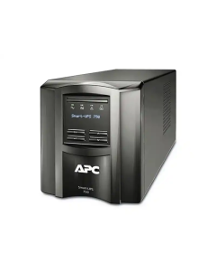 UPS APC 750VA SMT750IC