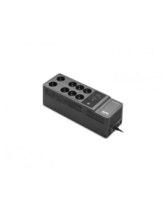 UPS APC 650VA BE650G2-GR