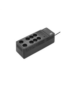 UPS APC 850VA BE850G2-GR