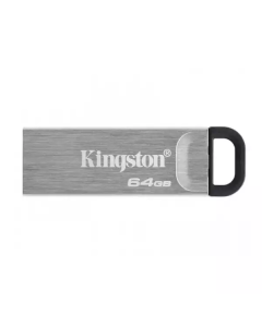 USB Flash 64GB Kingston 3.2 Kyson DTKN/64GB
