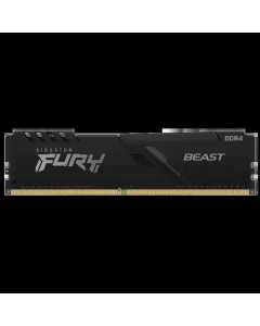 Memorija DDR4 32GB 3600MHz Kingston Fury Beast  KF436C18BB/32