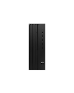 Računar HP Pro 290 G9 SFF i3-13100/8GB/512GB/Win11Pro