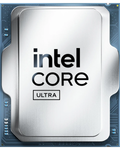 Procesor Intel 1851 Ultra 5 225 4.9GHz tray