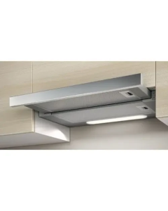 Aspirator Elica Elite 26 PB IX/A/60