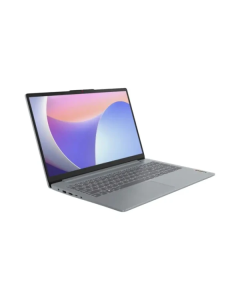 Laptop Lenovo IdeaPad Slim 3 15IRU8 15.6 FHD/i3-1315U/8GB/NVMe 512GB/82X700GFYA