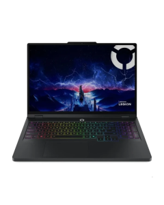 Laptop Lenovo Legion Pro 5 16IAX10 WQXGA OLED 165Hz/U9-275HX/32GB/1TB/RTX5060 8GB/83F3003KYA