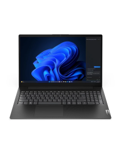 Laptop Lenovo V15 G5 IRL 15.6 FHD/i3-1315U/16GB DDR5/NVMe 512GB/RJ-45/83GW0086YA