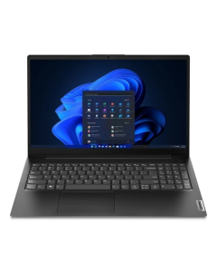 Laptop Lenovo V15 G5 15.6 FHD IPS/i5-13420H/8GB/NVMe 512GB/83GW008UYA