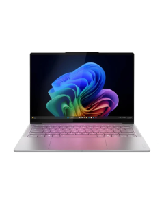 Laptop Lenovo Yoga Slim 7 14ILL10 W11H/14 WUXGA OLED/U5-226V/16GB/512GB/bklt Srb/siva