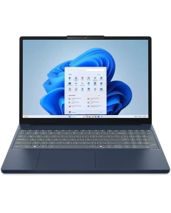 LENOVO IdeaPad Slim 3 15IRH10 83K10137YA 15.3