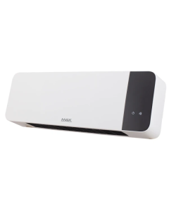 Grejalica MAX MWH2004W