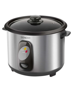 Aparat za pirinač Sencor SRM 1550SS/1.5L/500W