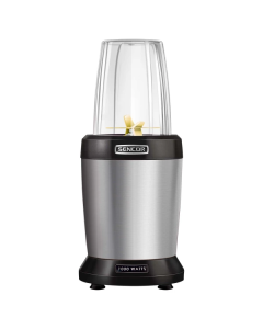 SENCOR Blender SNB 4302SS