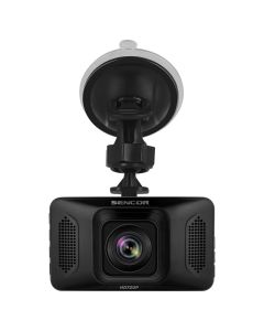 Auto kamera Sencor SCR 4200