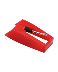 Igla za gramofon Sencor
