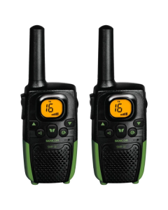 Voki toki Sencor SMR 131