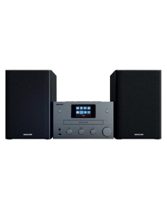 Mikro linija SENCOR SMC 5700WDB  WIFI/DAB