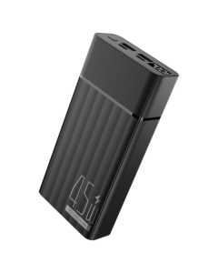 Power bank Yenkee YPB 2145 20000mAh 45W