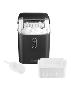 Ledomat Sencor SIM 2500BK