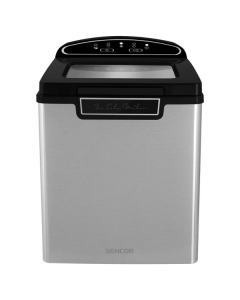 Ledomat Sencor SIM 3400SS