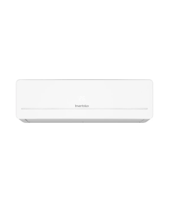 Klima uređaj Invertolux inverter A++  ILX-12iBS-W 12000 btu