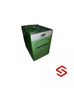 AVP UTP CAT6 outdoor CCAG Kabl
