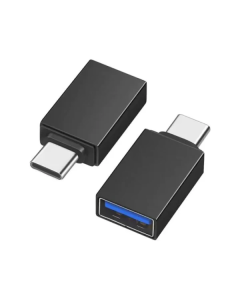USB adapter Fast Asia USB C(M) na USB 3.0(F)