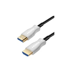 Opitički HDMI kabl Fast Asia M/M Ultra HD 4K 30m