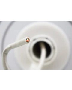 UTP cable CAT 5E Kettz KT-CAT5 PP
