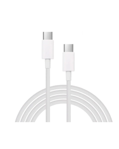 Kabl USB Type C E-Green M/M 3.1 2m bela
