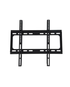 Nosač za TV Telly W50 26-63/max vesa 400x400/45kg