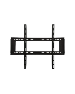 Nosač za TV Telly W63 40-80/max vesa 600x500/50kg