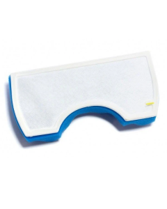 Filter za Samsung usisivače plavi HFWB333 DJ97