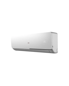 Klima uređaj MAX MAC24IAWL Inverter