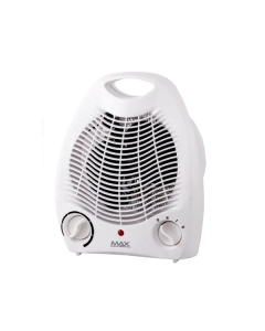Grejalica MAX MFH2000W