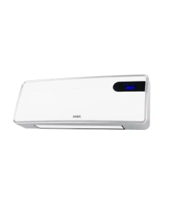 Nazidna Max grejalica MWH2002W snaga 2000W