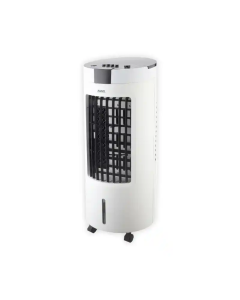 Rashladni uređaj  Max MFW-301-80W