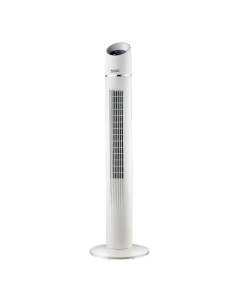 Stubni ventilator Max MF-301-45W