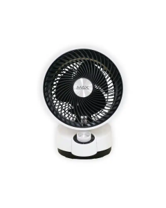 Stoni ventilator Max MF-103-50W