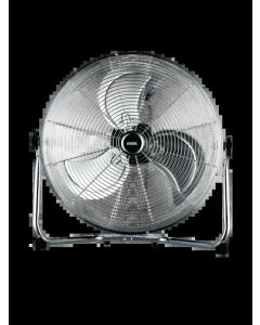 Podni ventilator Max MFI-101-110W