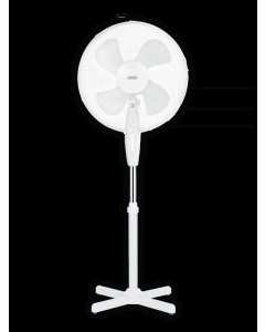 Stojeći ventilator Max MF-101-45W