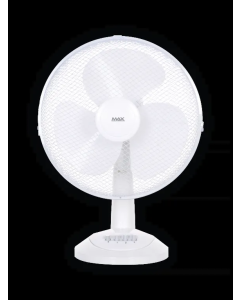 Stoni ventilator Max MF-102-40W