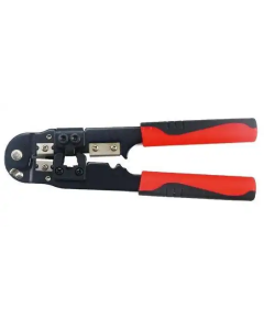 Klesta za krimpovanje RJ45 Gembird T-WC-03