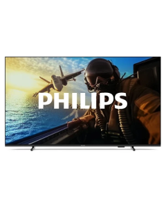 PHILIPS Televizor 43PUS7000/12, Ultra HD, Smart