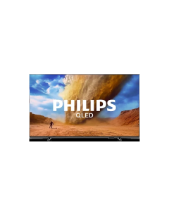 SMART QLED TV 55 Philips 55PUS7810/12 3840x2160/UHD/4K/DVB-T2/S2/C