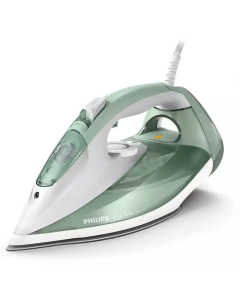 Pegla Philips DST 7012/70/ 2600W