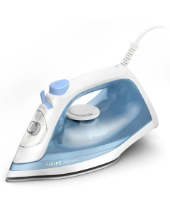PHILIPS Pegla na paru DST1010/20