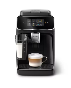 PHILIPS Aparat za espresso kafu EP2331/10