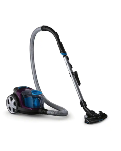 Usisivač Philips FC9333/09/snaga 900w